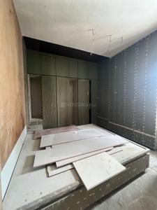 Image of 2400 Sq.ft 2 BHK Apartment / Flat for rent in Basavanagudi, Bengaluru for Rs. 95000