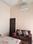 Bedroom Image of Lovelies pg in Bhagat Pura, Phagwara