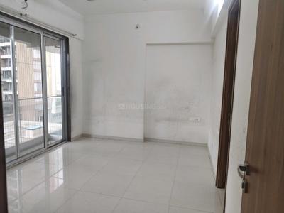 Hall Image of 1200 Sq.ft 2 BHK Apartment / Flat for sale in Goodwill Unity, Sanpada Navi Mumbai for Rs. 21800000