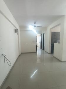 Image of 1250 Sq.ft 2 BHK Apartment / Flat for rent in Pramukh Sahaj, Chala, Vapi for Rs. 13500