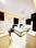Hall Image of delhi home  in Kamla Nagar, New Delhi