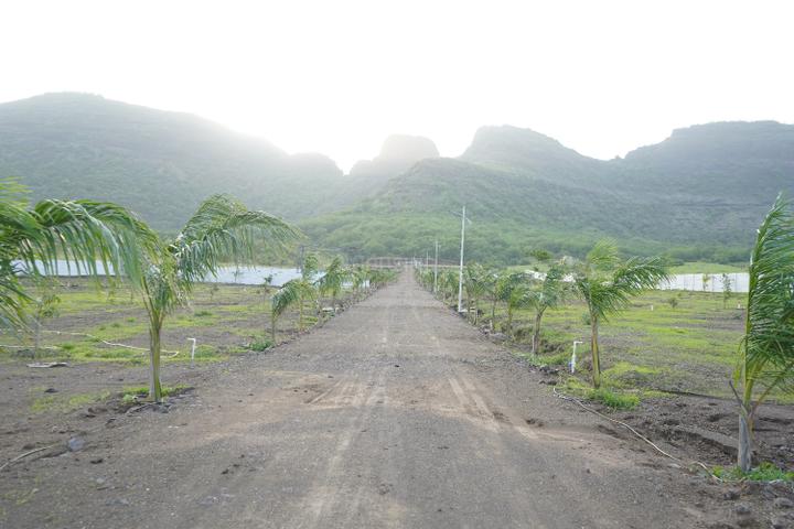 Ramshej Main Image 1