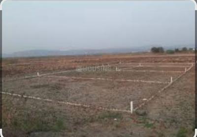 Image of 1089 Sq.ft Residential Plot / Land for sale in Hamarapur, Raigad for Rs. 290000
