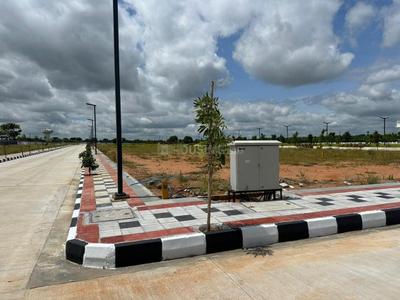 Image of 1200 Sq.ft Residential Plot / Land for sale in Kengeri, Bengaluru for Rs. 2158800