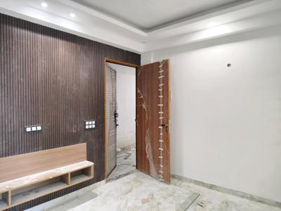 Living Room Image of 1095 Sq.ft 2 BHK Apartment / Flat for sale in Surajpur Greater Noida for Rs. 3774524