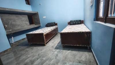 Bedroom Image of Golden Homes in Sector 134, Noida