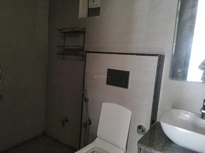 Image of 2000 Sq.ft 3 BHK Independent House for rent in BPTP Amstoria , Sector 102, Gurgaon for Rs. 45000