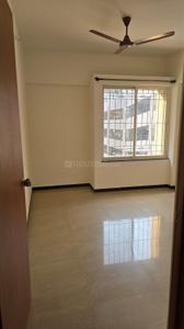 Hall Image of 990 Sq.ft 2 BHK Apartment / Flat for sale in Aum Sanskruti Housing Casa Imperia Ph 2, Wakad Pune for Rs. 9500000