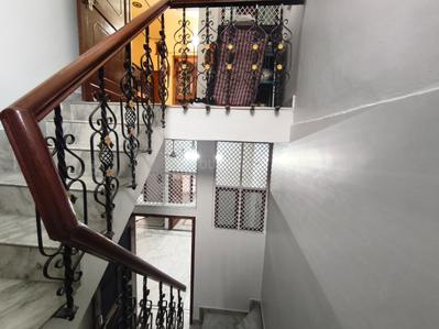 Image of 1440 Sq.ft 5 BHK Independent House for sale in Sector 12, Sonipat for Rs. 29000000
