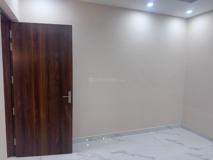 Block B, Sector 99 Bedroom 1