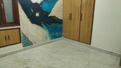 Bedroom Image of 1200 Sq.ft 2 BHK Apartment / Flat for sale in Sector 6 Dwarka New Delhi for Rs. 16500000