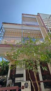 Image of 2026 Sq.ft 4 BHK Villa for sale in Thandalam, Chennai for Rs. 15000000