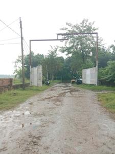 Image of 1180 Sq.ft Residential Plot / Land for sale in Vriddhi Fresco Fountain City, Sankharipota, Raypur for Rs. 550000