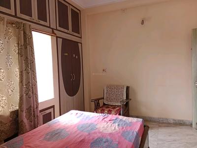 Bedroom Image of 1205 Sq.ft 3 BHK Apartment / Flat for sale in Bramhapur Kolkata for Rs. 5000000