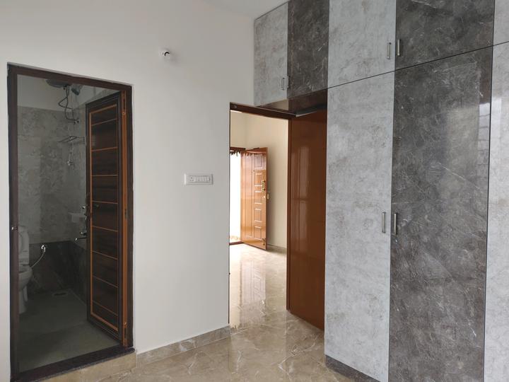 Anantapura Bedroom 1