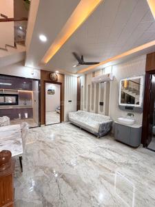 Hall Image of 4000 Sq.ft 4 BHK Independent House for sale in Vaishali Nagar Extension Jaipur for Rs. 24100000