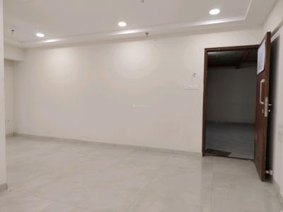 Living Room Image of 1402 Sq.ft 3 BHK Apartment / Flat for sale in Nicco Residency, Jogeshwari East Mumbai for Rs. 24598000
