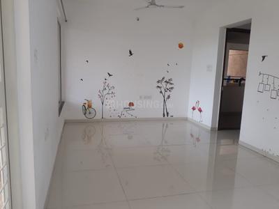 Hall Image of 3600 Sq.ft 4 BHK Villa for sale in Mohammed Wadi Pune for Rs. 30500000