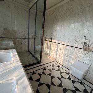 Balcony Image of 18000 Sq.ft 9 BHK Villa for sale in Palam Vihar Gurgaon for Rs. 600000000