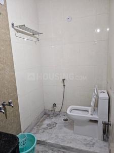 Image of 1985 Sq.ft 3 BHK Independent House for rent in Sector 7, Gurgaon for Rs. 32000