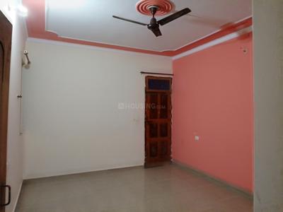 Hall Image of 2500 Sq.ft 2 BHK Builder Floor for rent in Bargadwa Gorakhpur for Rs. 14000