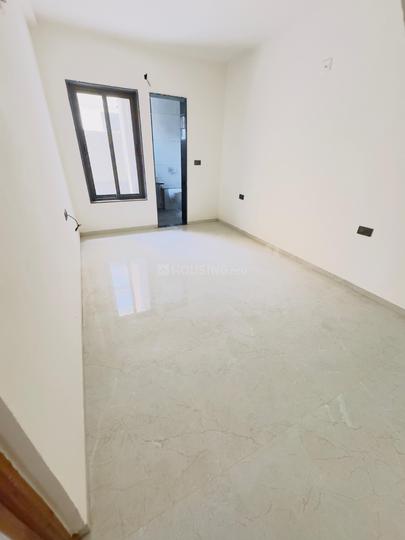 Shikshapatri Sanidhya Bunglows Main Image 1