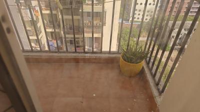 Image of 850 Sq.ft 2.5 BHK Apartment / Flat for sale in Pigeon Spring Meadows, Noida Extension, Greater Noida for Rs. 8500000