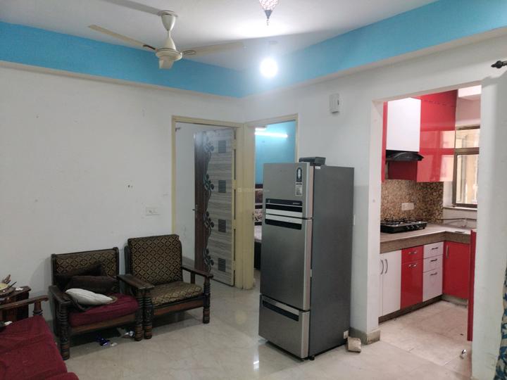 Eros Sampoornam 2 Property Details Video 1