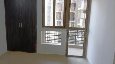 Bedroom Image of 1195 Sq.ft 2 BHK Apartment / Flat for sale in Angel Mercury, Indirapuram Ghaziabad for Rs. 11200000