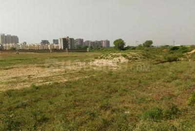 Image of 1143 Sq.ft Residential Plot / Land for sale in Adore Smart City 2, Tajupur, Faridabad for Rs. 16000000