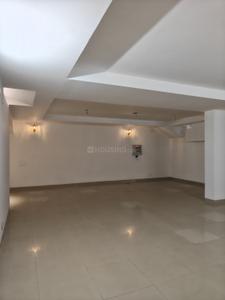 Hall Image of 5800 Sq.ft 5 BHK Villa for sale in Emaar Marbella, Sector 66 Gurgaon for Rs. 185000000