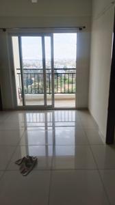 Hall Image of 793 Sq.ft 2 BHK Apartment / Flat for rent in Provident Too Good Homes, Sampigehalli Bengaluru for Rs. 32000