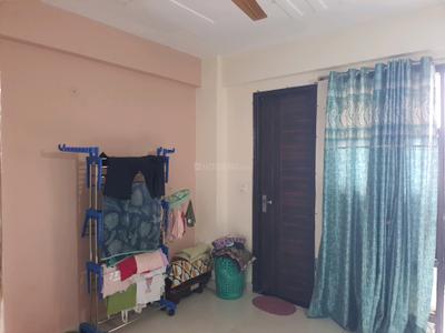 Bedroom Image of 1650 Sq.ft 3 BHK Builder Floor for sale in Sector 67 Gurgaon for Rs. 9900000