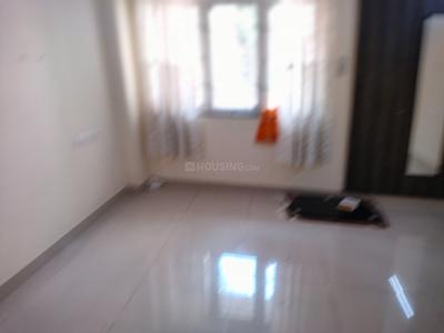 Bedroom Image of 1920 Sq.ft 3 BHK Apartment / Flat for rent in Adyar Chennai for Rs. 80000