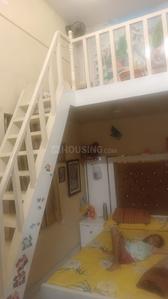 Image of 3100 Sq.ft 6 BHK Independent House for sale in Jankipuram Extension, Lucknow for Rs. 9100000