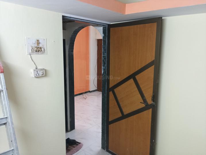 Jivhala CHS mahaveer nagari Main Image 1