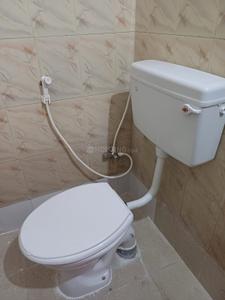 Image of 1060 Sq.ft 2 BHK Apartment / Flat for rent in Ramapuram, Chennai for Rs. 25000