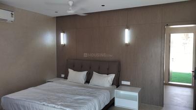 Image of 3900 Sq.ft 4 BHK Villa for sale in Rau, Indore for Rs. 32000000