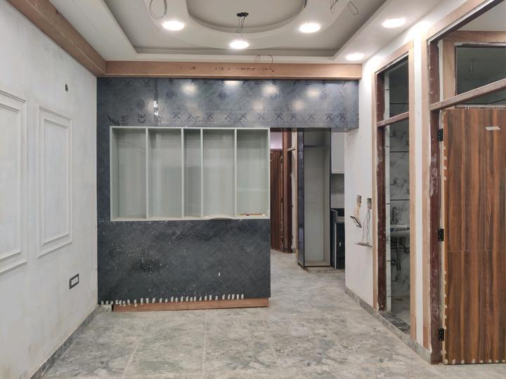 Lal Kuan Main Image 1