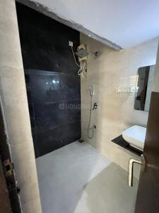 Image of 2800 Sq.ft 3 BHK Independent House for sale in Science City, Ahmedabad for Rs. 37500000