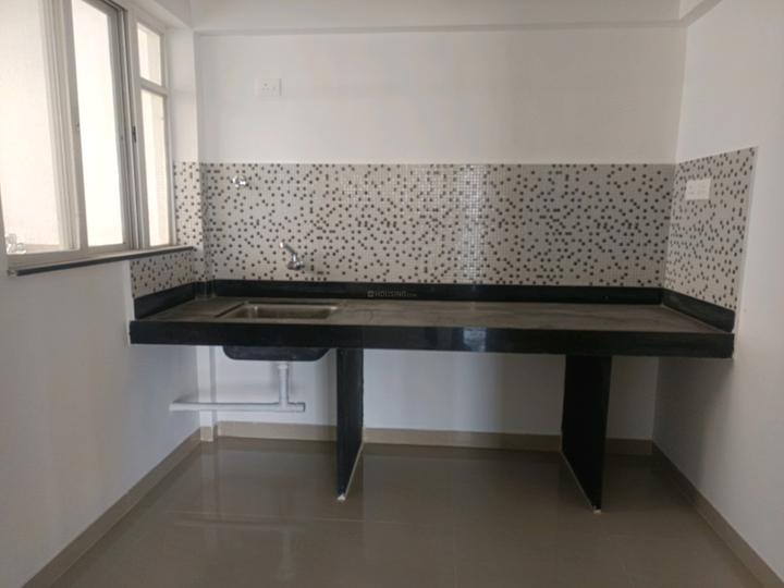 ARV New Town Main Image 1