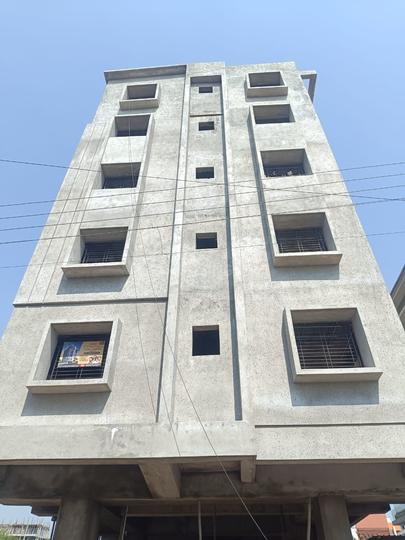 Tanisha Apartment Main Image 1