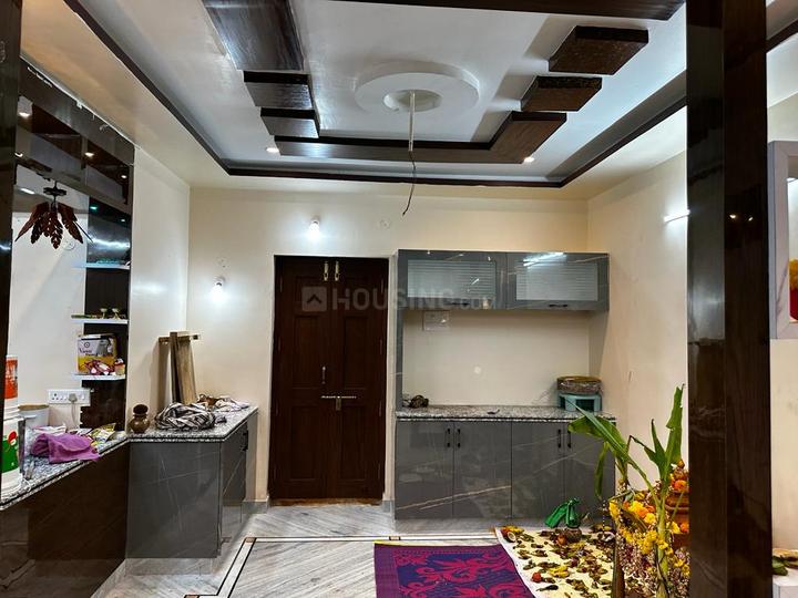 2 BHK 1200 Sqft Independent House for sale at Pothur, Guntur Property