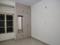 L Block, Annanagar East Bedroom One 1