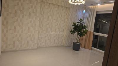 Bedroom Image of 1800 Sq.ft 4 BHK Apartment / Flat for sale in Mohar Luxe Towers, Gokhalenagar Pune for Rs. 31500000
