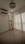 The Nave Bedroom 1