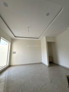 Hall Image of 2088 Sq.ft 3 BHK Duplex for sale in Gazipur Zirakpur for Rs. 11500000