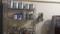 Apna Ghar Phase 1 Kitchen 2