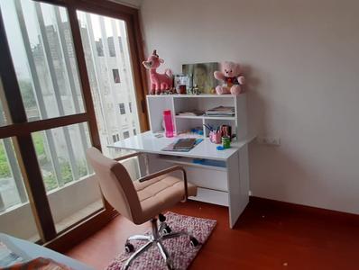 Bedroom Image of 2400 Sq.ft 3.5 BHK Independent House for sale in Uttarahalli -Manavarthekaval Bengaluru for Rs. 19300000