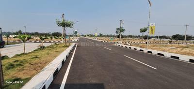 Image of 1200 Sq.ft Residential Plot / Land for sale in Thirumazhisai, Chennai for Rs. 4200000